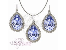 BIANKA 2� �������� � ����������� Swarovski_5530-3110-7176 + 5540-3080-70176_1175.00 ���.jpg