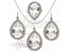 BIANKA �������� � ����������� Swarovski_5530-3110-7006 + 5540-3080-7006 + 5570-3046-7006_1559.00 ���.jpg