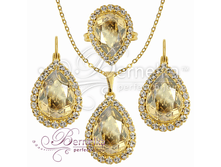 BIANKA �������� � ����������� Swarovski_5530-3110-7025 + 5540-3080-7025 + 5570-3046-7025_1559.00 ���.jpg