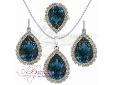 BIANKA �������� � ����������� Swarovski_5530-3110-7096 + 5540-3080-7096 + 5570-3046-7096_1559.00 ���.jpg