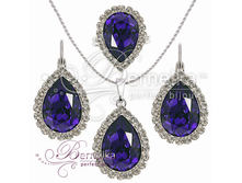 BIANKA �������� � ����������� Swarovski_5530-3110-7126 + 5540-3080-7126 + 5570-3046-7126_1559.00 ���.jpg