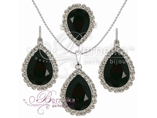 BIANKA �������� � ����������� Swarovski_5530-3110-7136 + 5540-3080-7136 + 5570-3046-70136_1559.00 ���.jpg