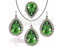 BIANKA �������� � ����������� Swarovski_5530-3110-7146 + 5540-3080-7146 + 5570-3046-7146_1559.00 ���.jpg