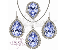 BIANKA �������� � ����������� Swarovski_5530-3110-7176 + 5540-3080-7176 + 5570-3046-7176_1559.00 ���.jpg