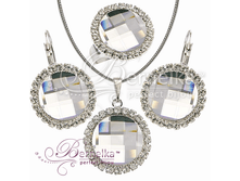 BRENDA �������� � ����������� Swarovski_5530-3117-7006 + 5540-3069-7006 + 5570-3062-7006_1779.00 ���.jpg