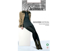   K-Wintercotton 250�