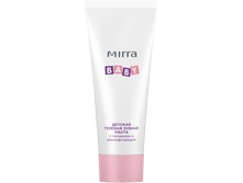 3229. ������� ������� ������ ����� � �������� � ������������� 133�.