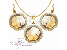 BRENDA �������� � ����������� Swarovski_5530-3117-7015 +5540-3069-7015_1417.00 ���.jpg