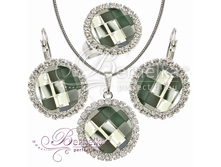 BRENDA �������� � ����������� Swarovski_5530-3117-7026 + 5540-3069-7026 + 5570-3062-7026_1779.00 ���.jpg