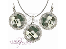 BRENDA �������� � ����������� Swarovski_5530-3117-7026 + 5540-3069-7026_1417.00 ���.jpg