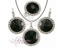 BRENDA �������� � ����������� Swarovski_5530-3117-7056 + 5540-3069-7056 + 5570-3062-7056_1779.00 ���.jpg