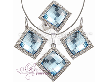 CAROLINE �������� � ����������� Swarovski_5530-3116-7026 + 5540-3088-7026 + 5570-3061-7026_1703.00 ���.jpg