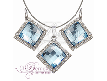 CAROLINE �������� � ����������� Swarovski_5530-3116-7026 + 5540-3088-7026_1307.00 ���.jpg