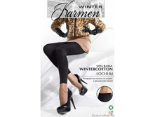  K-Wintercotton VB ������ 226 �