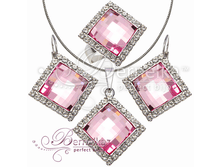 CAROLINE �������� � ����������� Swarovski_5530-3116-7036 + 5540-3088-7036 + 5570-3061-7036_1703.00 ���.jpg