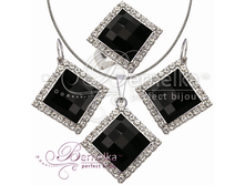 CAROLINE �������� � ����������� Swarovski_5530-3116-7046 + 5540-3088-7046 + 5570-3061-7046_1703.00 ���.jpg