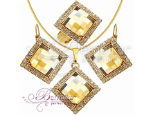 CAROLINE �������� � ����������� Swarovski_5530-3116-7055 + 5540-3088-7055 + 5570-3061-7055_1703.00 ���.jpg