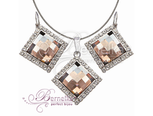 CAROLINE �������� � ����������� Swarovski_5530-3116-7066 + 5540-3088-7066_1307.00 ���.jpg