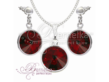 COLORADO �������� � ����������� Swarovski_5530-1076-7066 + 5540-1076-7066_570.00 ���.jpg