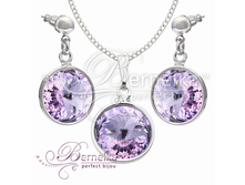 COLORADO �������� � ����������� Swarovski_5530-1076-7086 + 5540-1076-7086_570.00 ���.jpg