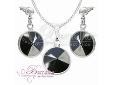 COLORADO �������� � ����������� Swarovski_5530-1076-7176 + 5540-1076-7176_570.00 ���.jpg