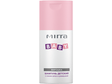 3226. ������� ������� � ����� ���� � ��������. 189�.