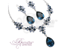 IVETTA �������� � ����������� Swarovski_5530-1337-7026 + 5540-1188-7026_1909.00 ���.jpg