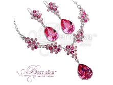 IVETTA �������� � ����������� Swarovski_5530-1337-7036 + 5540-1188-7036_1909.00 ���.jpg