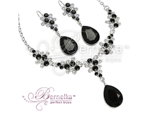 IVETTA �������� � ����������� Swarovski_5530-1337-7046 + 5540-1188-7046_1909.00 ���.jpg