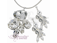 JESOLO �������� � ����������� Swarovski_5530-0204-7006 + 5540-1209-7006_1835.00 ���.jpg