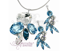 JESOLO �������� � ����������� Swarovski_5530-0204-7106 + 5540-1209-7106_1835.00 ���.jpg