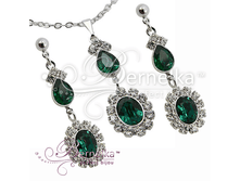 JUNE �������� � ����������� Swarovski_5530-3107-7046 + 5540-3076-7046_1349.00 ���.jpg