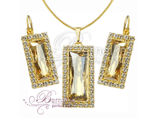 KAHIR �������� � ����������� Swarovski_5530-3118-7015 + 5540-3090-7015_1582.00 ���.jpg