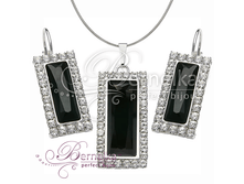 KAHIR �������� � ����������� Swarovski_5530-3118-7026 + 5540-3090-7026_1582.00 ���.jpg