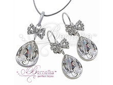 KARINA �������� � ����������� Swarovski_5530-1263-7006 + 5540-1147-7006_1285.00 ���.jpg