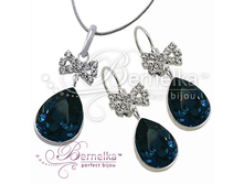 KARINA �������� � ����������� Swarovski_5530-1263-7096 + 5540-1147-7096_1285.00 ���.jpg