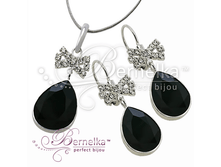 KARINA �������� � ����������� Swarovski_5530-1263-7136 + 5540-1147-7136_2093.00 ���