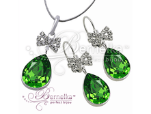 KARINA �������� � ����������� Swarovski_5530-1263-7146 + 5540-1147-7146_1285.00 ���.jpg