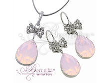 KARINA �������� � ����������� Swarovski_5530-1263-7166 + 5540-1147-7166_1285.00 ���.jpg