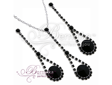 LAFITA �������� � ����������� Swarovski_5530-3106-1506 + 5540-3074-1506_1179.00 ���.jpg