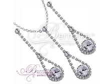 LAFITA �������� � ����������� Swarovski_5530-3106-7006 + 5540-3074-7006_1759.00 ���