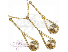 LAFITA �������� � ����������� Swarovski_5530-3106-7015 + 5540-3074-7015_1241.00 ���.jpg