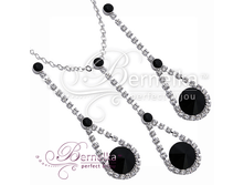 LAFITA �������� � ����������� Swarovski_5530-3106-7026 + 5540-3074-7026_1186.00 ���.jpg