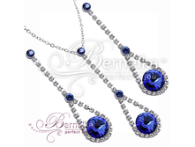 LAFITA �������� � ����������� Swarovski_5530-3106-7036 + 5540-3074-7036_1186.00 ���.jpg