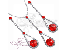 LAFITA �������� � ����������� Swarovski_5530-3106-7136 + 5540-3074-7136_1186.00 ���.jpg