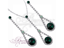 LAFITA �������� � ����������� Swarovski_5530-3106-7536 + 5540-3074-7536_1186.00 ���.jpg