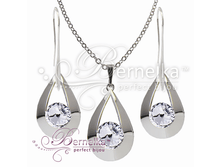 LOREN �������� � ����������� Swarovski_5530-1318-7006 + 5540-1166-7006_724.00 ���.jpg