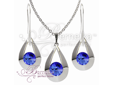 LOREN �������� � ����������� Swarovski_5530-1318-7046+5540-1166-7046_1060 ���