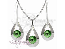 LOREN �������� � ����������� Swarovski_5530-1318-7076 + 5540-1166-7076_724.00 ���.jpg