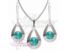 LOREN �������� � ����������� Swarovski_5530-1318-7196 + 5540-1166-7196_724.00 ���.jpg